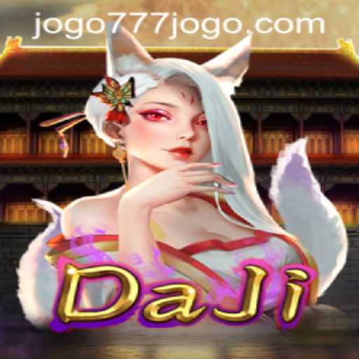 Discover the Mystical World of DaJi: An In-Depth Guide
