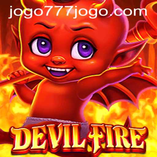 Exploring the Enchanting World of DevilFire and 777jogo PH Login