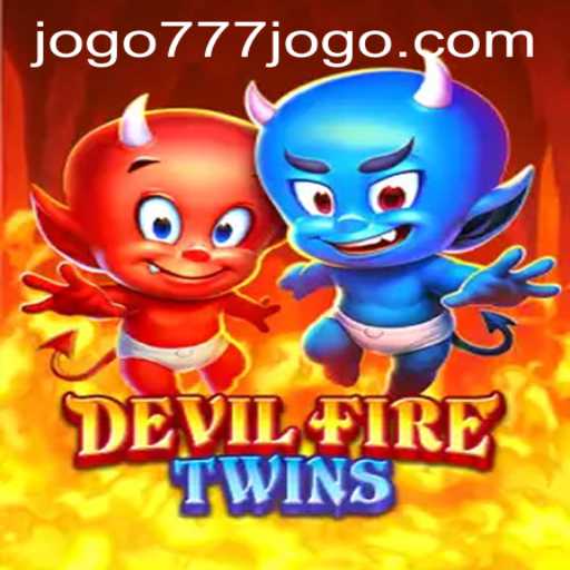 Exploring the Thrilling World of DevilFireTwins and the 777jogo PH Login Feature