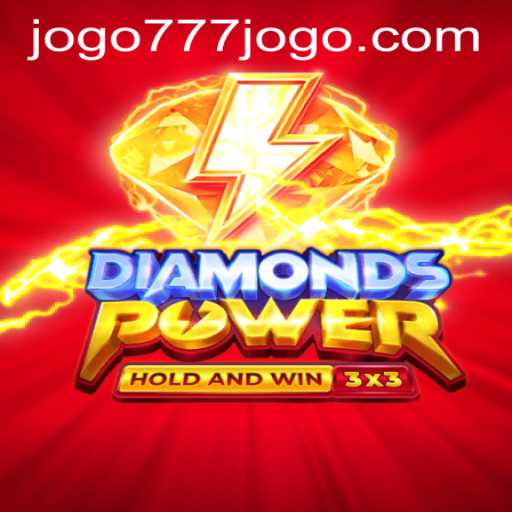 DiamondsPower: Unleashing the Thrills of Online Gaming with 777Jogo PH Login