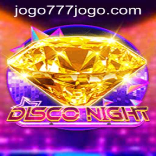 Experience the Rhythm of Adventure with DiscoNight: Unveiling the Thrills of 777jogo PH Login