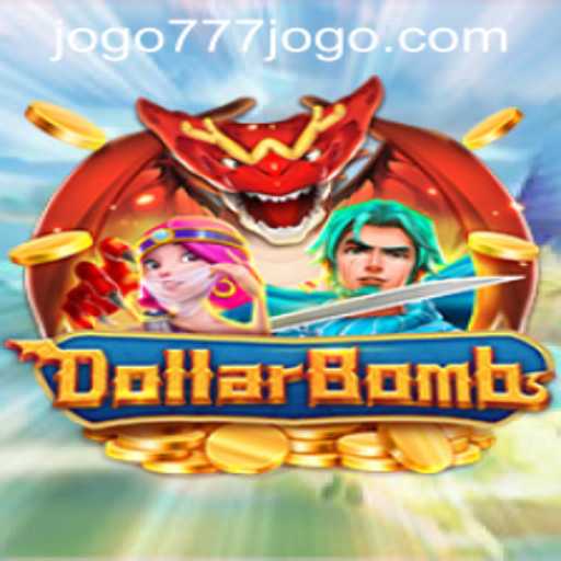 Discover DollarBombs: A Thrilling New Gaming Experience with 777jogo PH Login