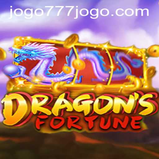 Exploring DragonFortune: A Dynamic Adventure with 777jogo PH Login