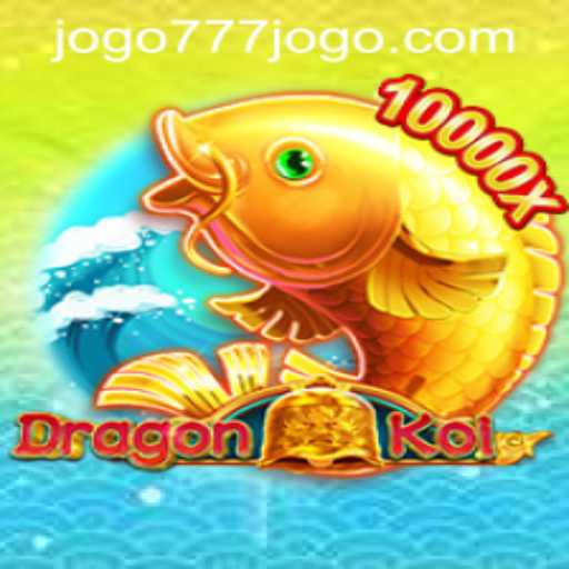 Discover the Thrilling World of DragonKoi Through 777jogo PH Login