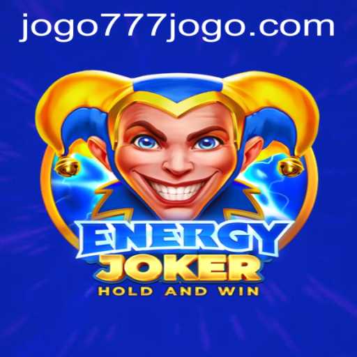 Exploring EnergyJoker: A Deep Dive into the Game Mechanics and Latest Trends