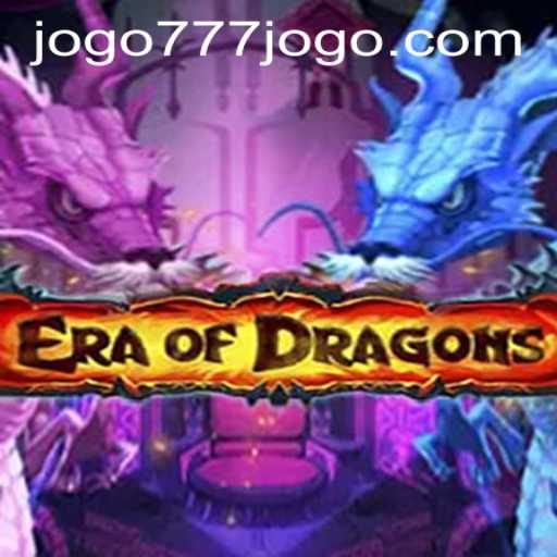 Exploring the Magical World of EraOfDragons: A Guide to Gameplay and Rules