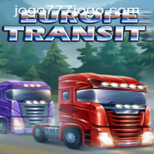 Exploring EuropeTransit and Navigating 777jogo PH Login