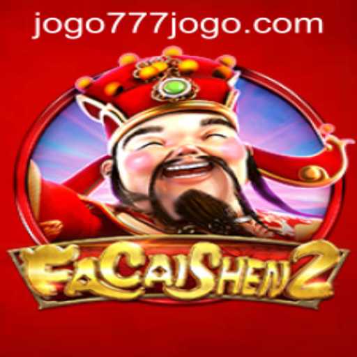 Exploring the Dynamics of FaCaiShen2 and the Intriguing World of 777jogo PH Login