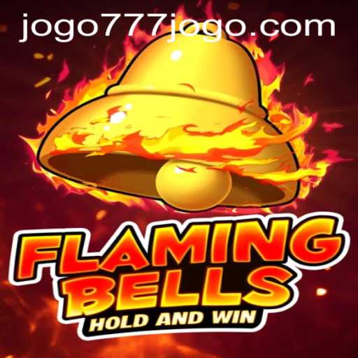 Exploring the Exciting World of Flamingbells and its Connection to 777jogo PH Login
