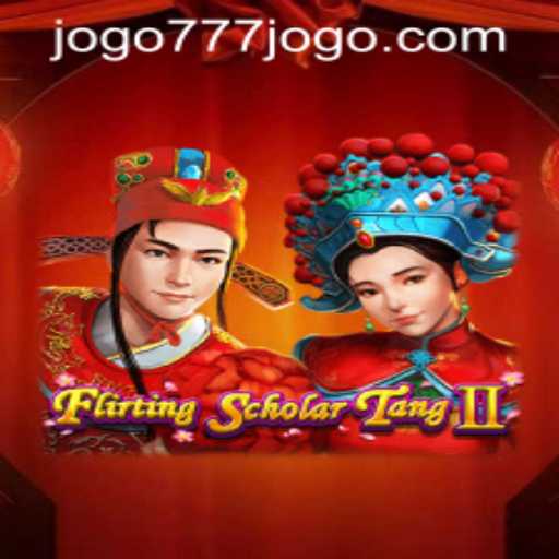 Exploring the World of FlirtingScholarTangII: A Modern Gaming Phenomenon