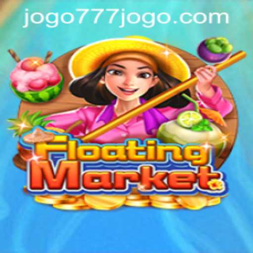 Exploring the Mystique of FloatingMarket and 777jogo PH Login