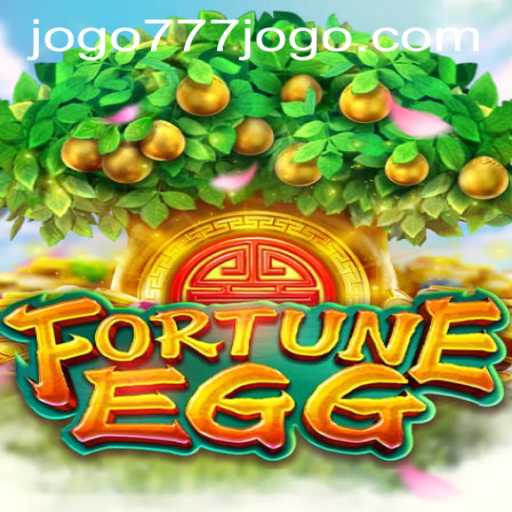 Exploring FortuneEgg: A Thrilling New Adventure in Online Gaming