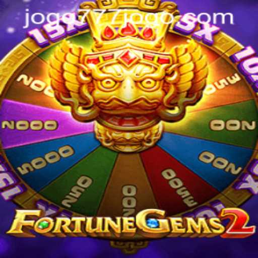 Experience the Thrill of FortuneGems2: The Ultimate Guide to 777jogo PH Login
