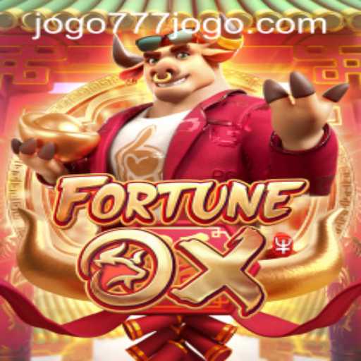 FortuneOx: An Engaging Online Experience with a Lucky Twist