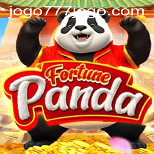 Exploring the Thrills of FortunePanda and 777jogo PH Login