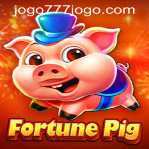 Discovering FortunePig: Your Ultimate Guide to 777jogo PH Login and Gameplay