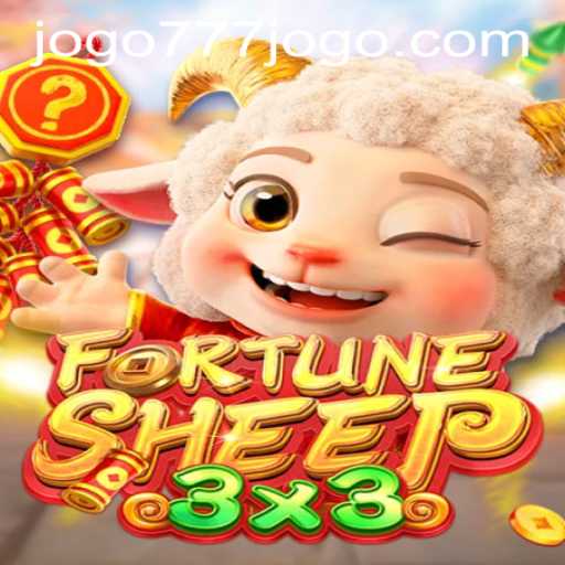 FortuneSheep: A Virtual Adventure with 777jogo PH Login