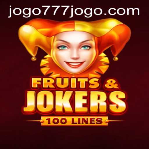 Explore the Exciting World of FruitsAndJokers100 and 777jogo PH Login
