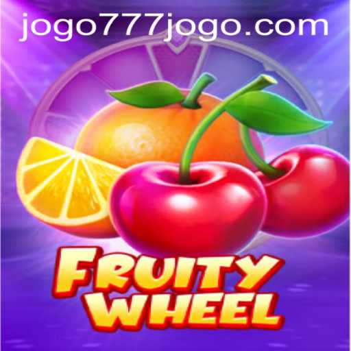 Explore the Excitement of FruityWheel and 777jogo PH Login