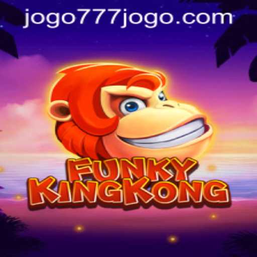 Exploring FunkyKingKong: The Game That Combines Fun and Strategy