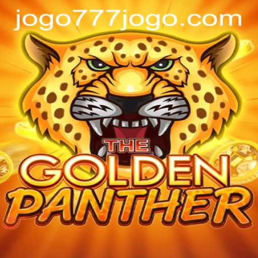 Exploring the World of GOLDENPANTHER Game and 777jogo PH Login