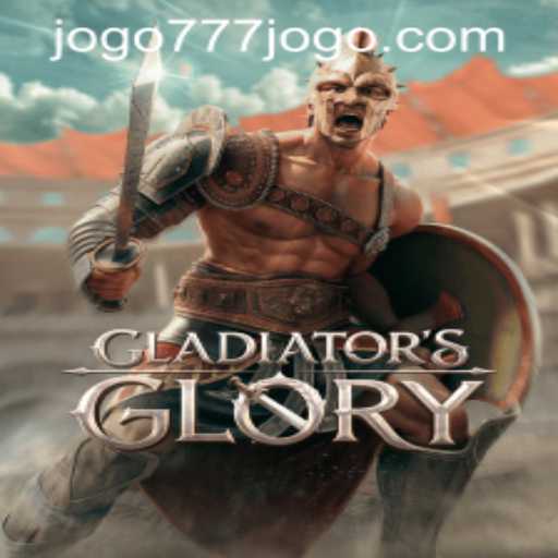 GladiatorsGlory: Enter the Arena of Ancient Combat with 777jogo PH Login