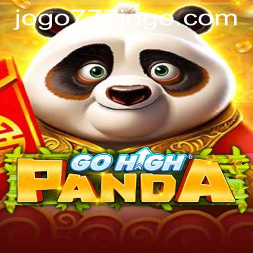 Discover the Exciting World of GoHighPanda and the Rise of 777jogo PH Login