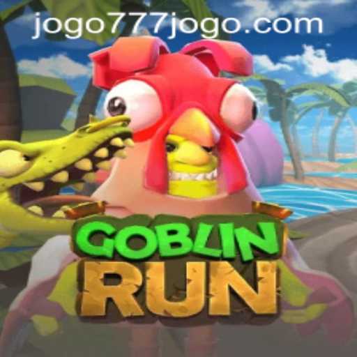 Exploring GoblinRun and the Popular 777jogo PH Login