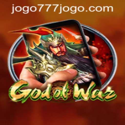 Discover the Mythical World of GodofWarM: An Epic Journey Awaits