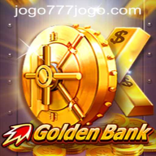 Discover the Thrilling World of GoldenBank: Embrace the Excitement of 777jogo PH Login