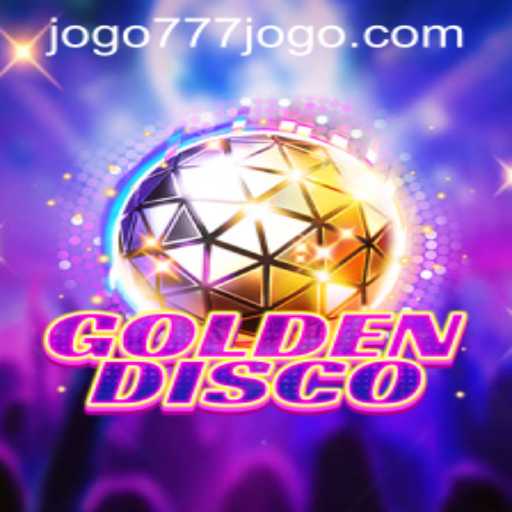 Exploring the Alluring World of GoldenDisco and the 777jogo PH Login Experience