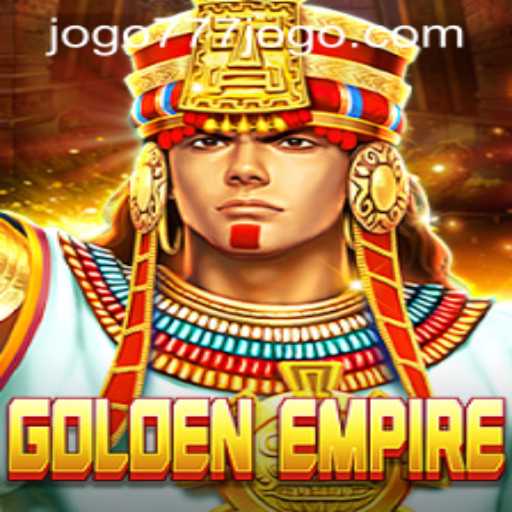 Exploring the World of GoldenEmpire and 777jogo PH Login
