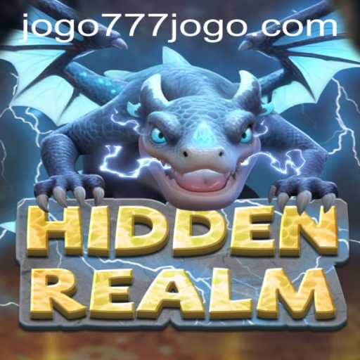 Exploring the Mystical World of HiddenRealm: A Comprehensive Guide