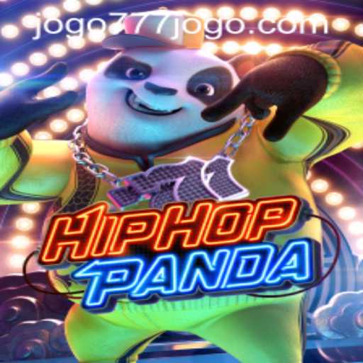 Exploring the Exciting World of HipHopPanda: A Guide to Gameplay and Features