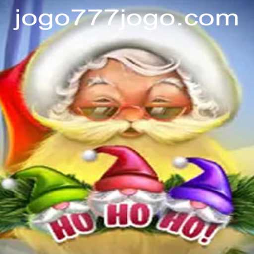 HoHoHo: An Engaging Adventure with 777jogo PH Login