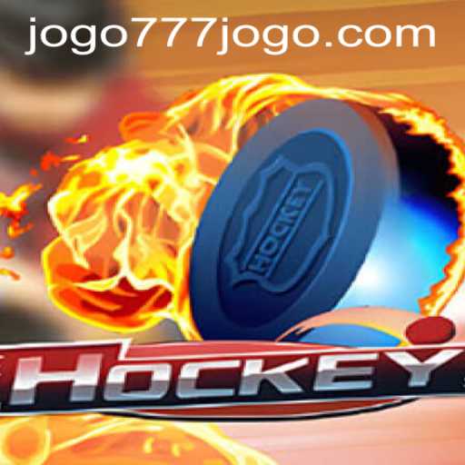 Exploring the Exciting World of Hockey and Online Interactions with 777jogo PH Login