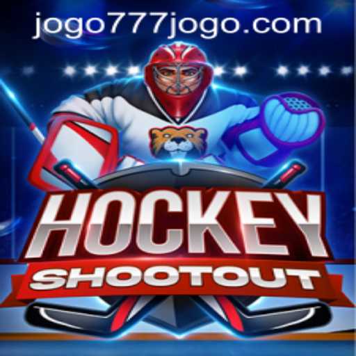 HockeyShootout: Experience the Thrill of the Ice