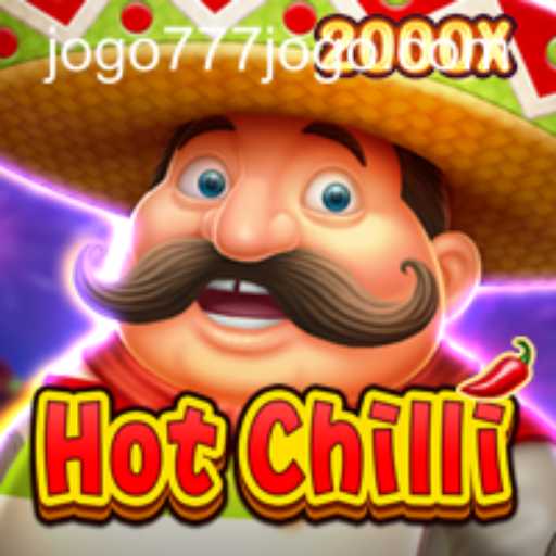 Discovering the Thrills of HotChilli: A Spice of Fun in the World of Digital Gaming