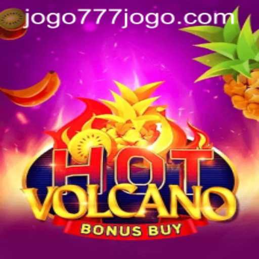 Exploring HotVolcanoBonusBuy and 777jogo PH Login