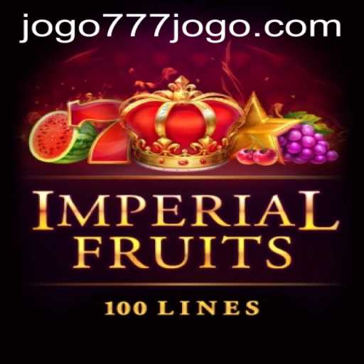 ImperialFruits100 and the 777jogo PH Login Experience