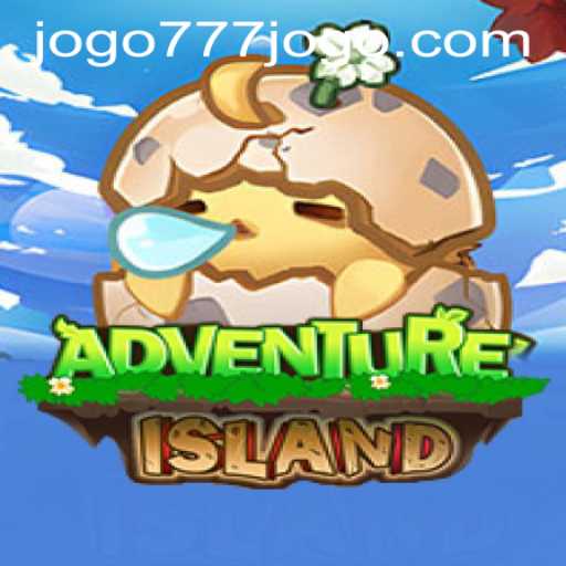 IslandsAdventure: Embark on a Thrilling Virtual Journey