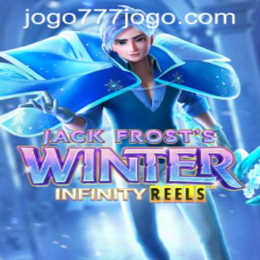 Unlock the Magic of JackFrostsWinter: A Dazzling Winter Wonderland Adventure