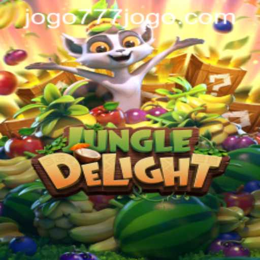 Explore the Thrilling World of JungleDelight and 777jogo PH Login