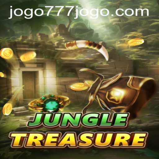 Discover the Excitement of JungleTreasure and the Convenience of 777jogo PH Login