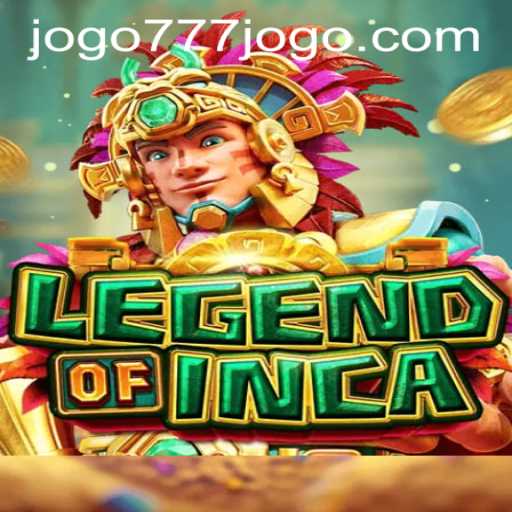 Unveiling LegendofInca: A Gaming Journey Through Ancient Civilization