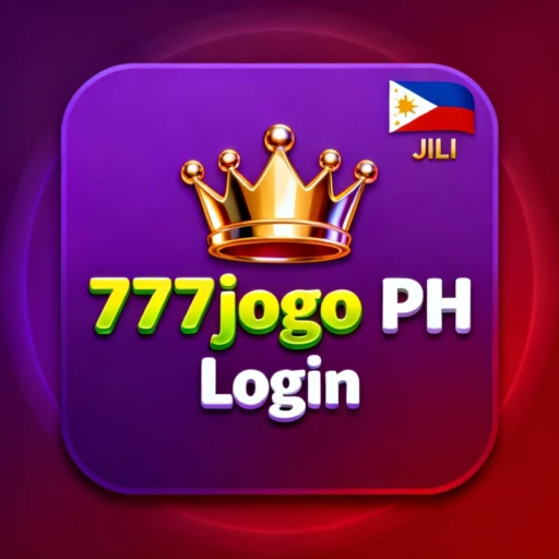 777jogo PH Login