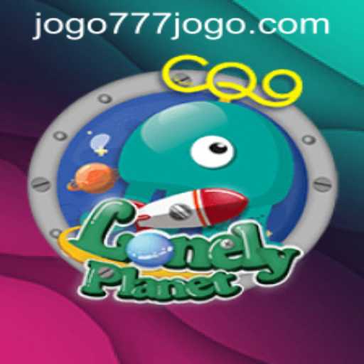 LonelyPlanet: Exploring a New Era of Gaming with 777jogo PH Login