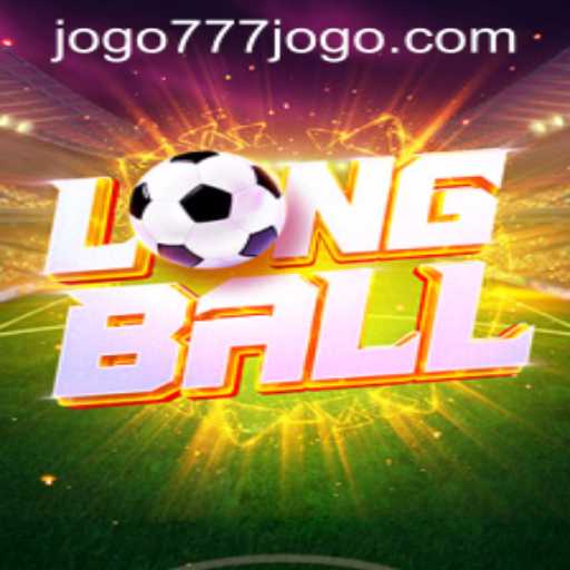 Exploring the Exciting World of LongBall and How to Get Started with 777jogo PH Login