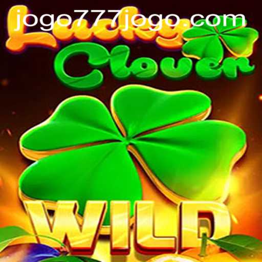 Exploring LuckyClover: A Deep Dive into the World of 777jogo PH Login