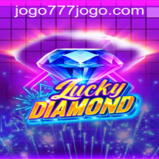 Discover the Thrills of LuckyDiamond: A Deep Dive into the Game